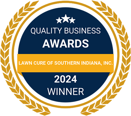 Quality Business Award